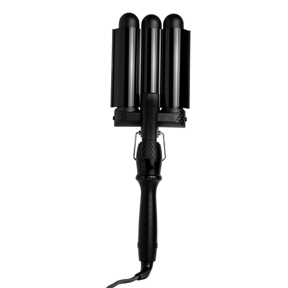 MERMADE PRO HAIR WAVER - 1.25"